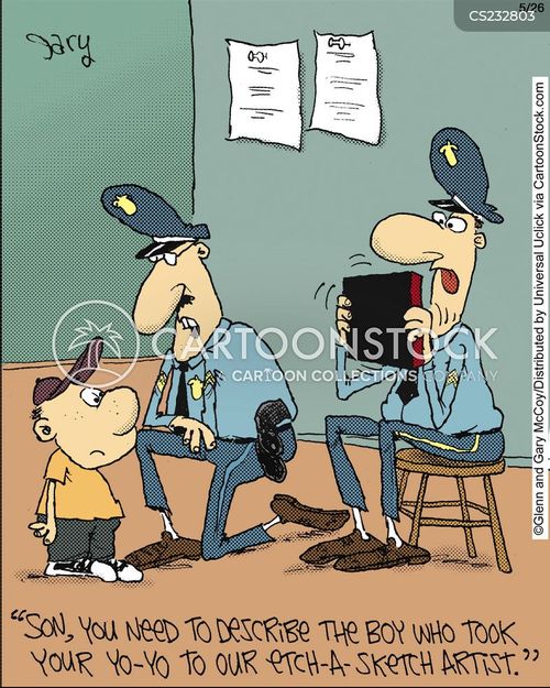 describe-cartoons-and-comics-funny-pictures-from-cartoonstock