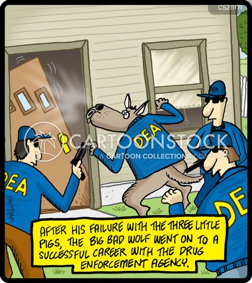 law-order-fairytale-fairy_tale-fairy_sto