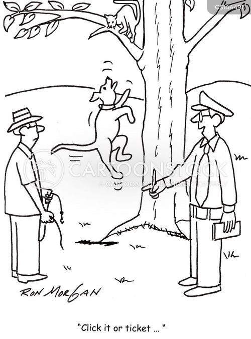 Park Wardens cartoons, Park Wardens cartoon, funny, Park Wardens ...