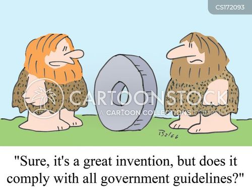 law-order-government_guideline-invention