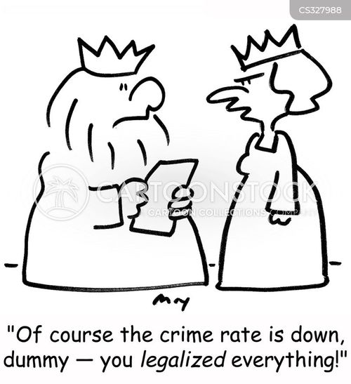 Peasants Revolt Cartoons and Comics funny pictures from CartoonStock