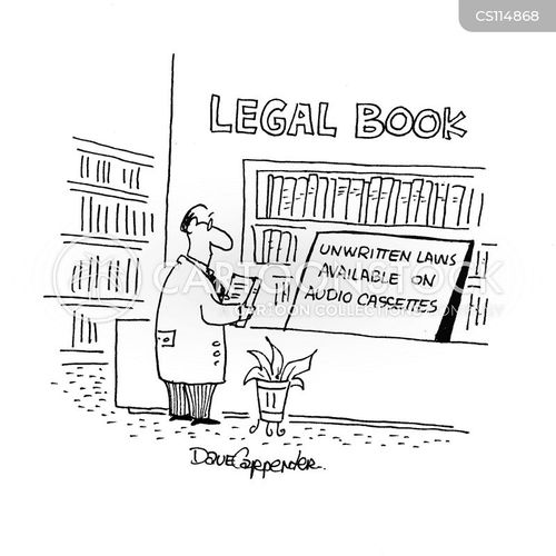 Legal Knowledge,Law Legal Group,Legal Law Forms,Legal Law Library,Legal Law Services,Legal Law Suit,Legal and Law