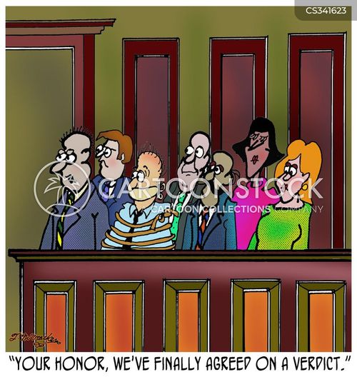 Deliberations Cartoons And Comics Funny Pictures From Cartoonstock
