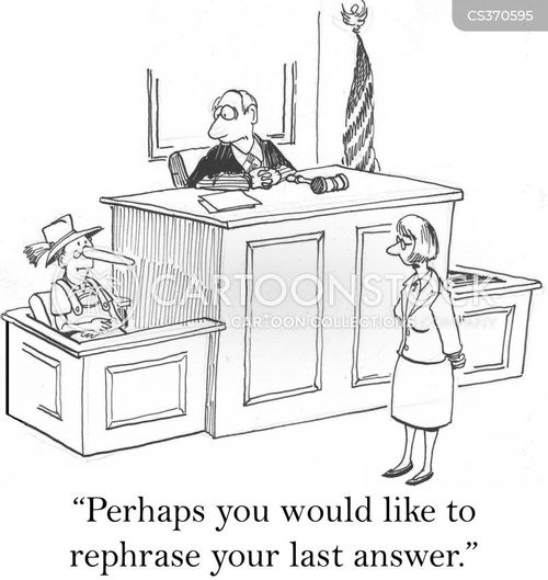http://lowres.cartoonstock.com/law-order-lawyer-judge-attorney-liar-deception-aton3258_low.jpg
