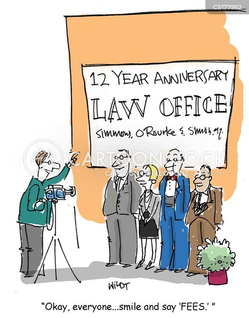 funny lawyer clip art - photo #10