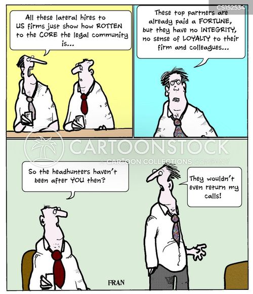 Personal injury lawyer palm harbor fl, lawyer headhunters new york, law