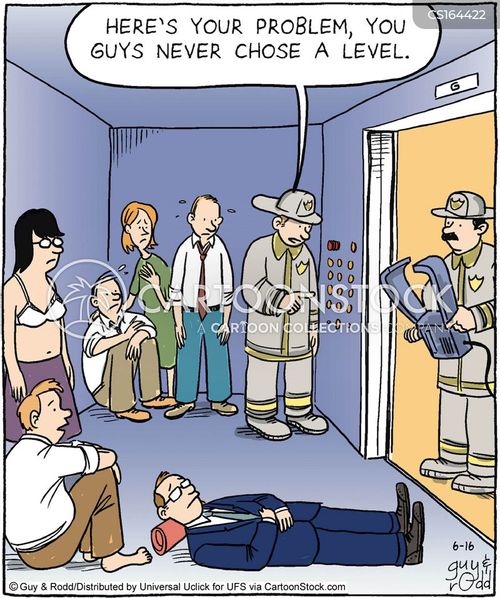 law-order-lift-elevator-firemen-rescue_o