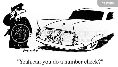 law-order-mafia-the_godfather-organised_crime-criminal-hit_man-jdo0335_low.jpg