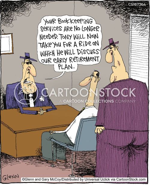 law-order-mafia-the_mob-gang-gangsters-m