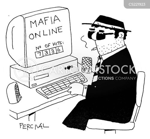 law-order-mafia-the_mob-mobsters-hit-hitman-mpe0149_low.jpg