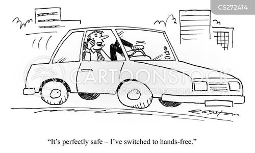 law-order-mobile-mobiles-cellphone-car_phone-hands_free-rron292_low.jpg