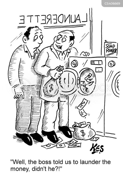 money laundering clip art - photo #27