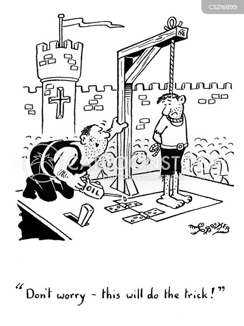 Hinge Cartoons and Comics funny pictures from CartoonStock