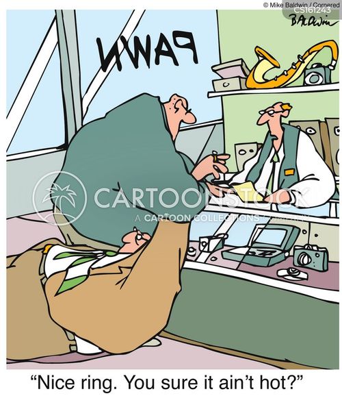 law-order-pawn-pawning-pawn_brokers-shop-sell-mban651_low.jpg