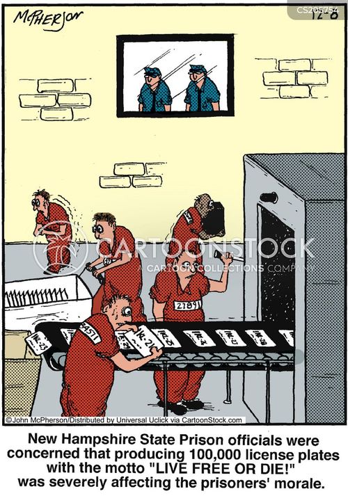 law-order-prison-prisoner-jail-security_