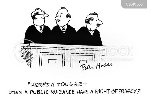 external image law-order-privacy-public_nuisance-nuisance-right-right_of_privacy-phe1310_low.jpg