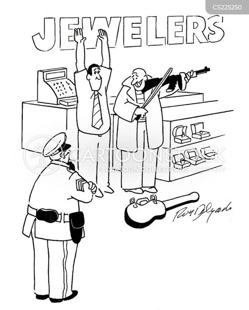 Violin Case Cartoons and Comics funny pictures from CartoonStock
