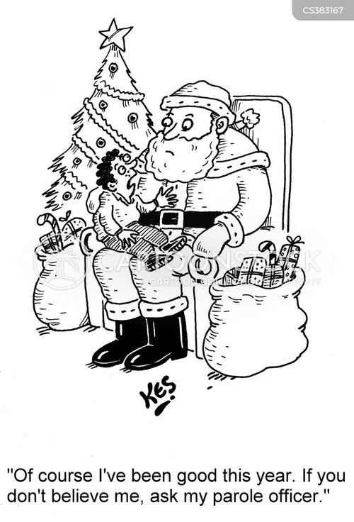 paroles naughty christmas paroles naughty christmas