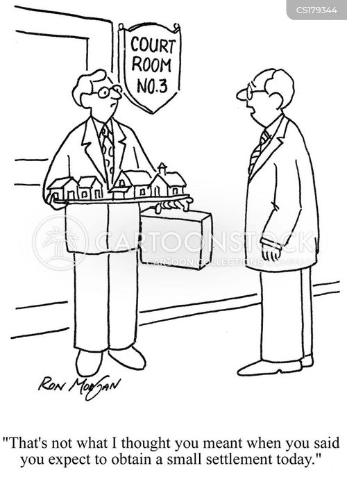 Legal Matters Cartoons And Comics Funny Pictures From Cartoonstock 