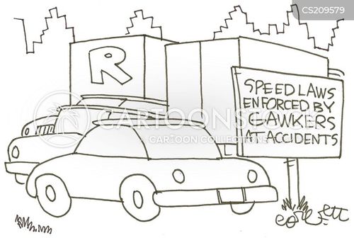law-order-traffic_laws-drives-drivers-accident-gawk-jcon1911_low.jpg