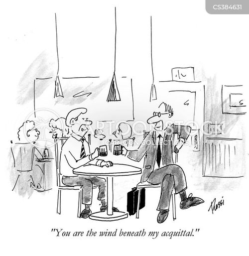 Wind Beneath My Wings Cartoons and Comics funny pictures from