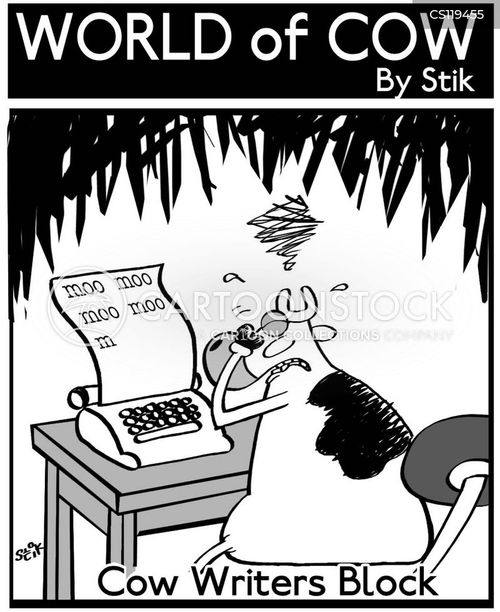 essays on writers block essays on writers block
