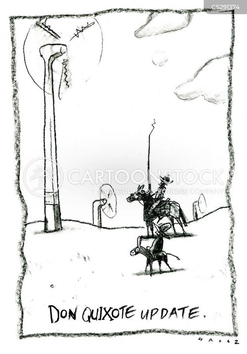literature-don_quijote-windmill-wind_farm-wind_energy-reneweable_energy-cgr0348_low.jpg