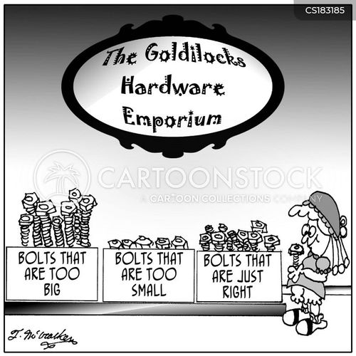 Hardware Hardware Store Cartoons and Comics funny pictures from