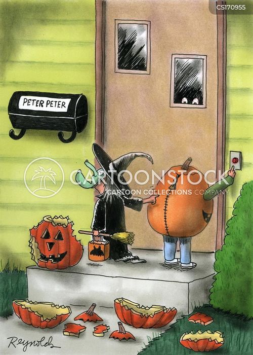 literature-halloween-trick-trick_or_treating-trick_or_treater-dress_up-dre0472_low.jpg