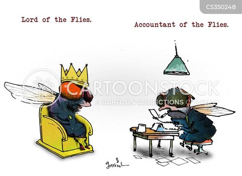 lord of the flies best essay ever Best essay ever written lord flies golding category : články when you have 3 essays 15 projects and 4 reading assignments due in an hour @mrroflwaffles @treyarch. lord of the flies best essay ever Best essay ever written lord flies golding category : články when you have 3 essays 15 projects and 4 reading assignments due in an hour @mrroflwaffles @treyarch.