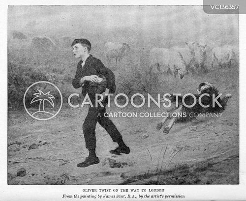 essay oliver twist poverty Oliver twist essays: over 180,000 oliver twist essays, oliver twist term papers, oliver twist research paper, book reports 184 990 essays, term and research papers. essay oliver twist poverty Oliver twist essays: over 180,000 oliver twist essays, oliver twist term papers, oliver twist research paper, book reports 184 990 essays, term and research papers.