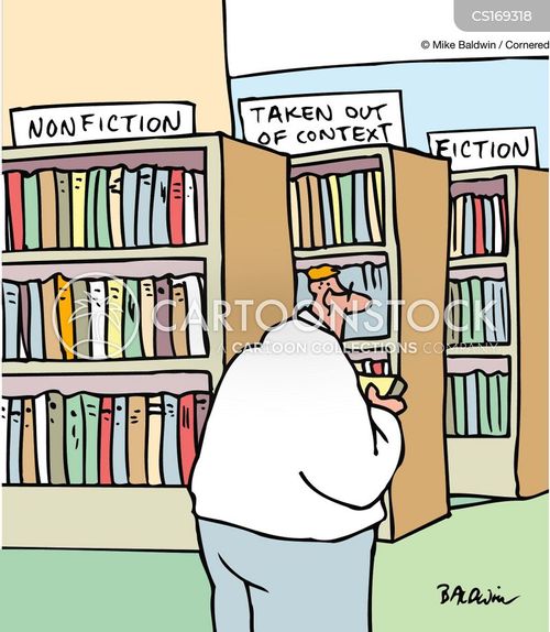 ebook Ten