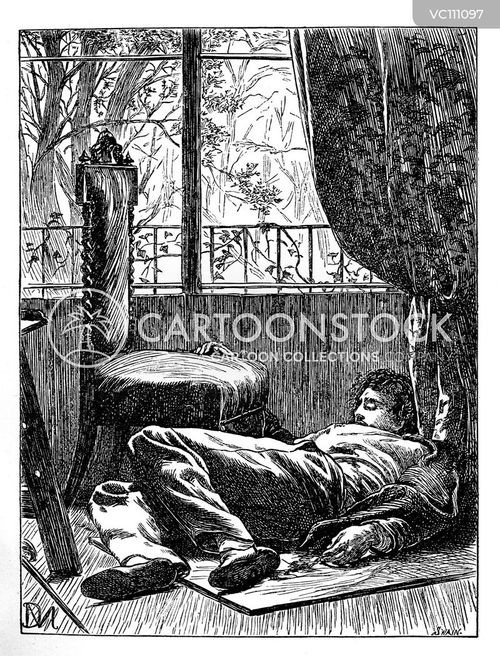 Scene 2 from macbeth act 1 to be king 2