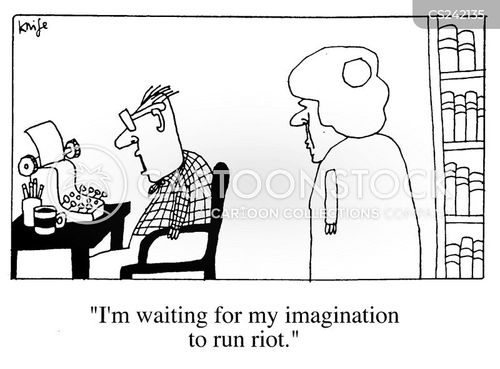 Literature review creative writing