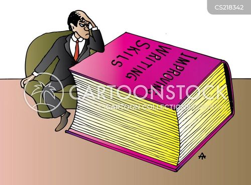 writing a self help book Have you ever wanted to write a self-help book, but don't know how here are 10 tips to quickly get started. writing a self help book Have you ever wanted to write a self-help book, but don't know how here are 10 tips to quickly get started.