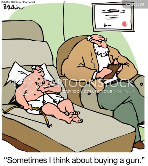 download social security medicare