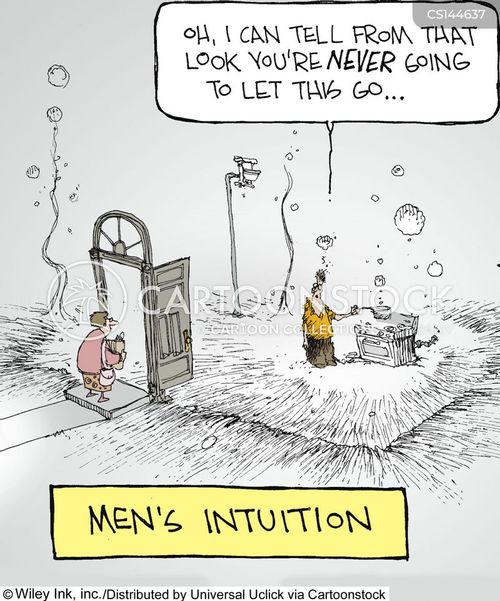 Explosion Cartoons and Comics funny pictures from CartoonStock