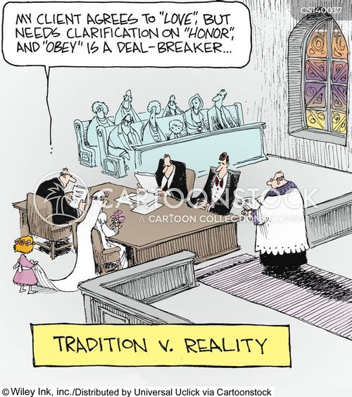 marriage-relationships-feminist-feminism