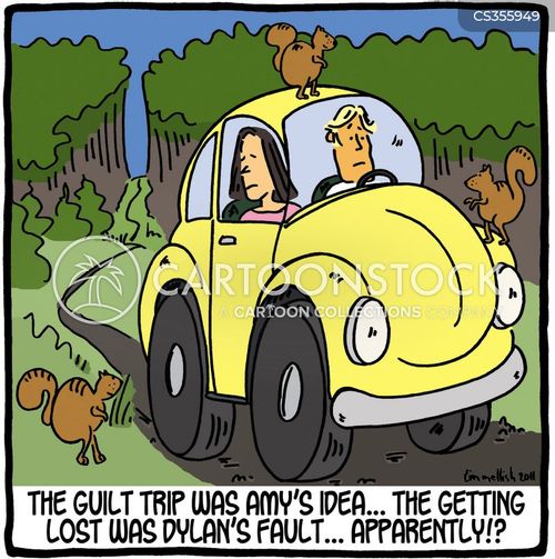 Vw Cartoons and Comics - funny pictures from CartoonStock