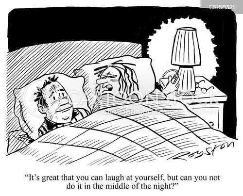 Laugh At Ourselves cartoons, Laugh At Ourselves cartoon, funny, Laugh ...