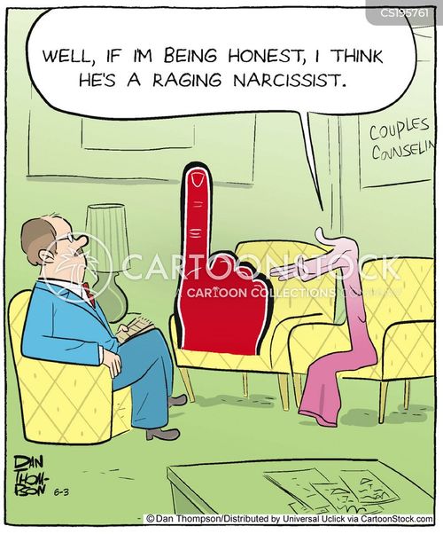 Relationship Advice Cartoons And Comics Funny Pictures From Cartoonstock