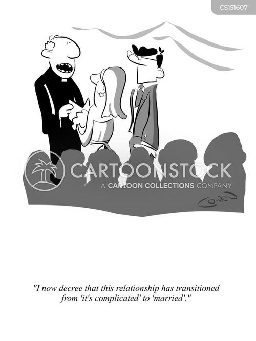 Good status for dating sites