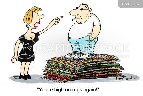 marriage-relationships-rug-drug_addict-taking_drugs-getting_high-drug-jdon229_low.jpg