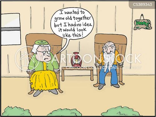 http://lowres.cartoonstock.com/marriage-relationships-senior_citizen-senior-pensioner-old_aged-old_married_couple-mgrn445_low.jpg