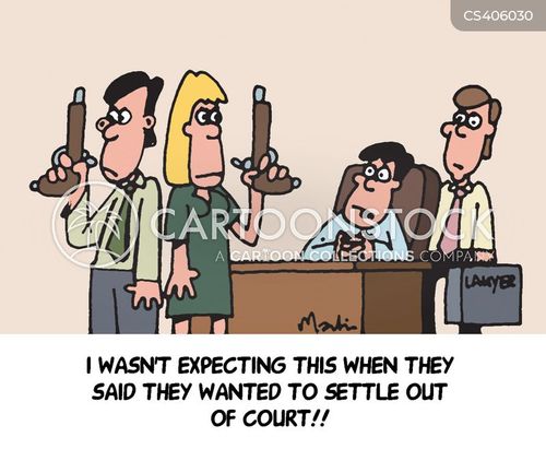 marriage-relationships-settle_out_of_court-settled_out_of_court-duels-dueller-pistols_at_dawn-jman241_low.jpg