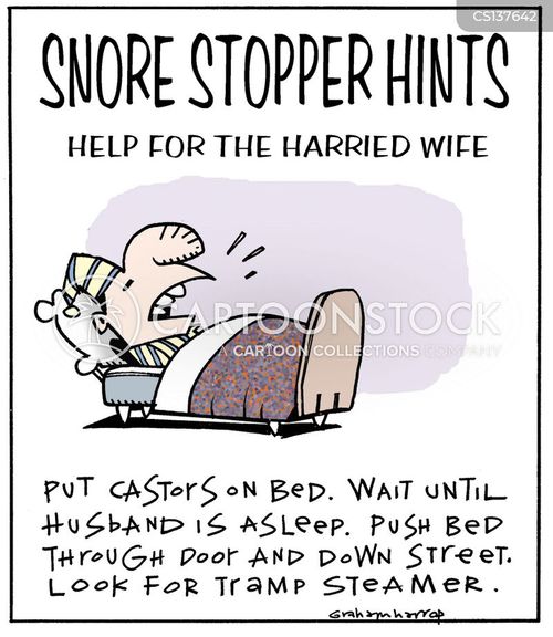 marriage-relationships-snore-snoring-snorer-sleeping_problem-sleeping_disorder-ghrn926_low.jpg