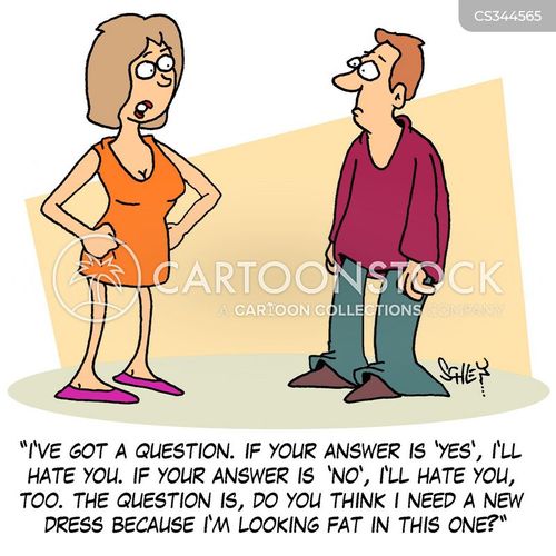 http://lowres.cartoonstock.com/marriage-relationships-vain-right_answer-men_versus_women-men_vs_women-fat-kscn3613_low.jpg
