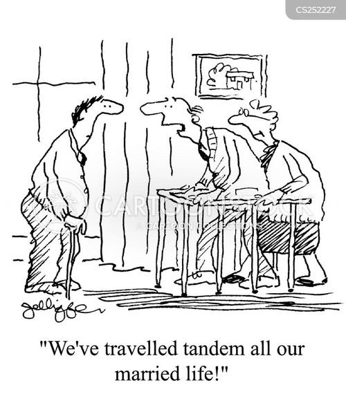 Zimmerframe Cartoons and Comics funny pictures from CartoonStock