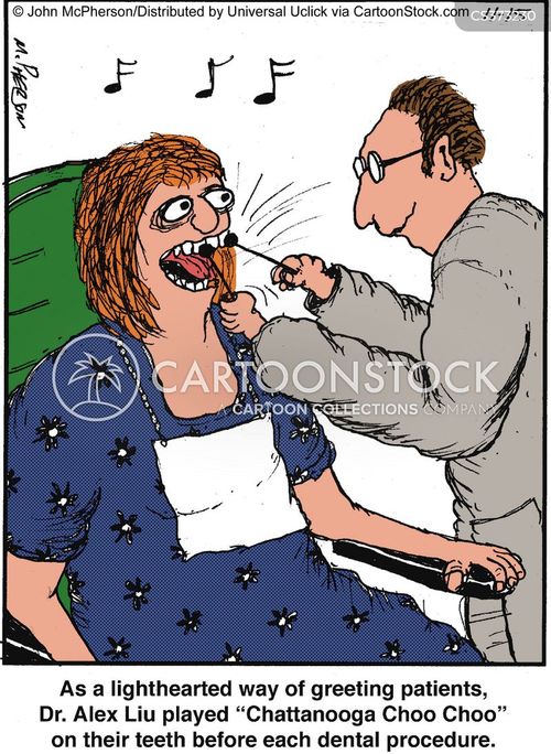 Xylophone Cartoons and Comics funny pictures from CartoonStock