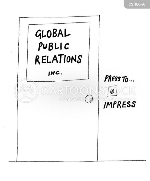 Dress To Impress Cartoons and Comics funny pictures from CartoonStock